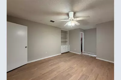 13015 Shady Knoll Lane, Cypress, TX 77429 - Photo 9