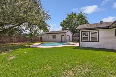 15816 Ramsey Road, Crosby, TX 77532 - Photo 11
