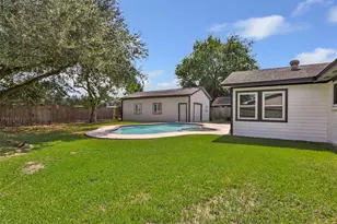 15816 Ramsey Rd, Crosby, TX 77532 - Photo 11