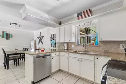 15816 Ramsey Road, Crosby, TX 77532 - Photo 13