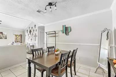 15816 Ramsey Road, Crosby, TX 77532 - Photo 15