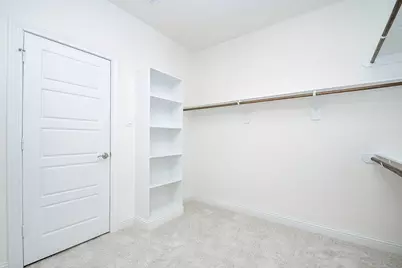 29822 Bellous River Lane, Katy, TX 77423 - Photo 29