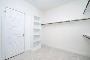 29822 Bellous River Ln, Katy, TX 77423 - Photo 29