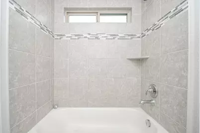 29822 Bellous River Lane, Katy, TX 77423 - Photo 19