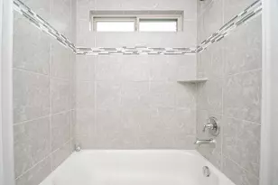 29822 Bellous River Ln, Katy, TX 77423 - Photo 19