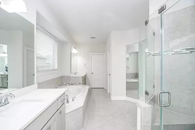 29822 Bellous River Lane, Katy, TX 77423 - Photo 27