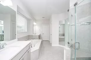 29822 Bellous River Ln, Katy, TX 77423 - Photo 27