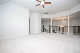 29822 Bellous River Ln, Katy, TX 77423 - Photo 3