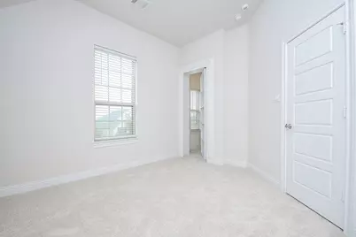 29822 Bellous River Lane, Katy, TX 77423 - Photo 17