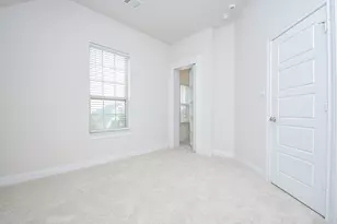 29822 Bellous River Ln, Katy, TX 77423 - Photo 17