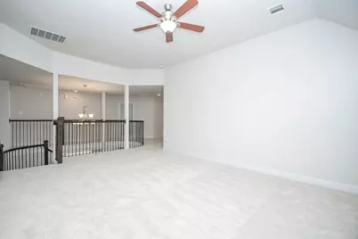 29822 Bellous River Lane, Katy, TX 77423 - Photo 5