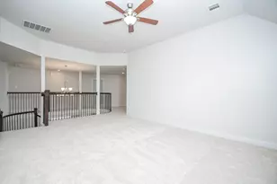 29822 Bellous River Ln, Katy, TX 77423 - Photo 5