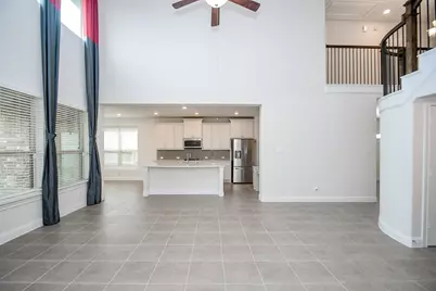 29822 Bellous River Lane, Katy, TX 77423 - Photo 3