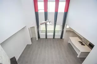 29822 Bellous River Ln, Katy, TX 77423 - Photo 11