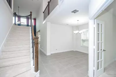 29822 Bellous River Lane, Katy, TX 77423 - Photo 21