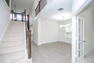 29822 Bellous River Ln, Katy, TX 77423 - Photo 21