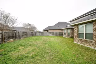 29822 Bellous River Ln, Katy, TX 77423 - Photo 31
