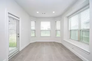 29822 Bellous River Ln, Katy, TX 77423 - Photo 7