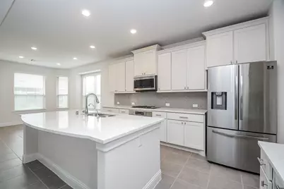 29822 Bellous River Lane, Katy, TX 77423 - Photo 23