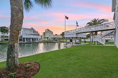 3401 Jolly Roger, Galveston, TX 77554 - Photo 41