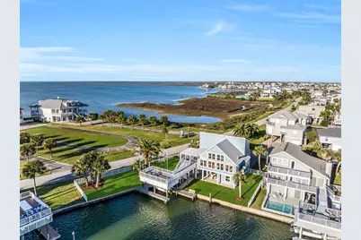 3401 Jolly Roger, Galveston, TX 77554 - Photo 31