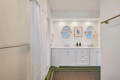 3401 Jolly Roger, Galveston, TX 77554 - Photo 25