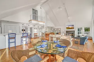 3401 Jolly Roger, Galveston, TX 77554 - Photo 7