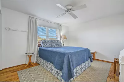 3401 Jolly Roger, Galveston, TX 77554 - Photo 17