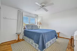 3401 Jolly Roger, Galveston, TX 77554 - Photo 17