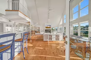 3401 Jolly Roger, Galveston, TX 77554 - Photo 5