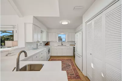 3401 Jolly Roger, Galveston, TX 77554 - Photo 15