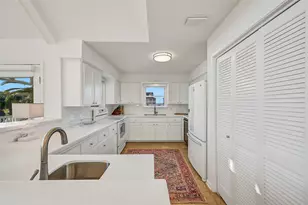 3401 Jolly Roger, Galveston, TX 77554 - Photo 15