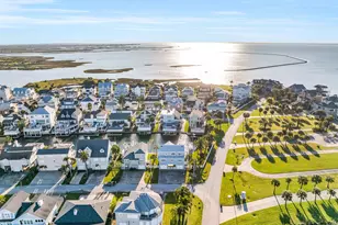 3401 Jolly Roger, Galveston, TX 77554 - Photo 31