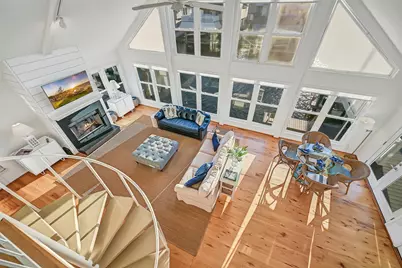 3401 Jolly Roger, Galveston, TX 77554 - Photo 21