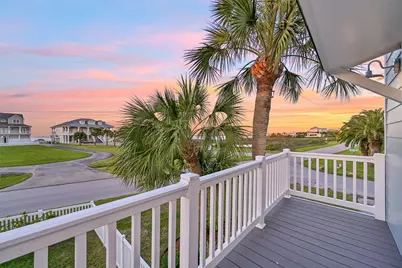 3401 Jolly Roger, Galveston, TX 77554 - Photo 19