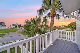 3401 Jolly Roger, Galveston, TX 77554 - Photo 19