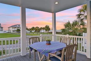 3401 Jolly Roger, Galveston, TX 77554 - Photo 3