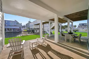 3401 Jolly Roger, Galveston, TX 77554 - Photo 39