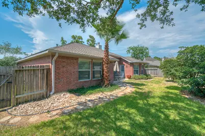 11815 Terrero Court, Tomball, TX 77377 - Photo 39
