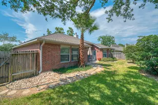 11815 Terrero Ct, Tomball, TX 77377 - Photo 39