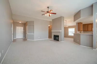 11815 Terrero Court, Tomball, TX 77377 - Photo 17