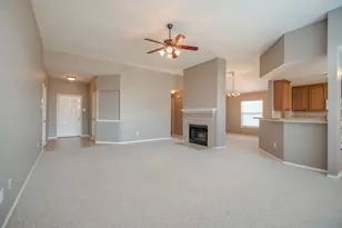 11815 Terrero Ct, Tomball, TX 77377 - Photo 17