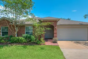 11815 Terrero Ct, Tomball, TX 77377 - Photo 5