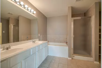 11815 Terrero Court, Tomball, TX 77377 - Photo 29