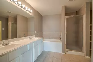 11815 Terrero Ct, Tomball, TX 77377 - Photo 29