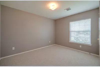11815 Terrero Court, Tomball, TX 77377 - Photo 33