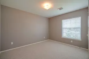11815 Terrero Ct, Tomball, TX 77377 - Photo 33
