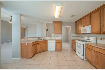 11815 Terrero Court, Tomball, TX 77377 - Photo 19