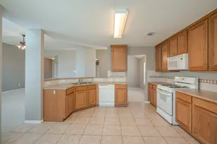 11815 Terrero Ct, Tomball, TX 77377 - Photo 19