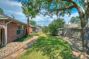 11815 Terrero Ct, Tomball, TX 77377 - Photo 37